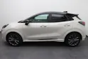 Ford Puma 1.0 EcoB Hybrid 155 Sound Edition Leasing 2.90 %