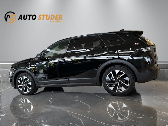 Vehicle image 7 Vehicle image 7