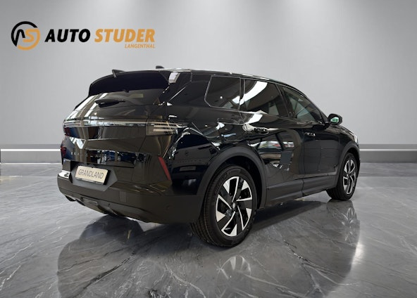 Vehicle image 11 Vehicle image 11