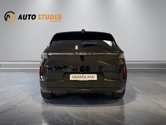 Vehicle image 9 Vehicle image 9