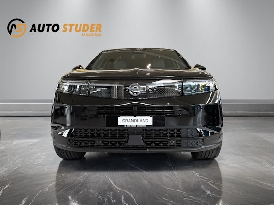 Vehicle image 14 Vehicle image 14