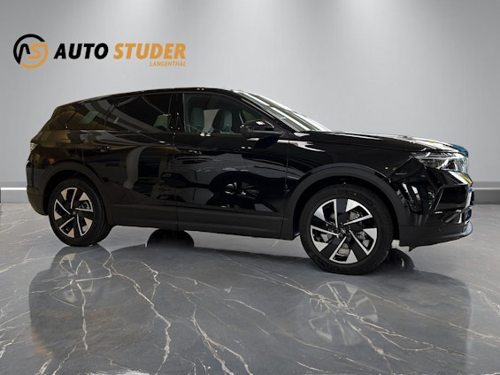 Vehicle image 12 Vehicle image 12