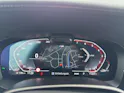 BMW 540i xDrive 48V Touring M Sport Pro Steptronic