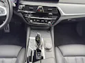 BMW 540i xDrive 48V Touring M Sport Pro Steptronic