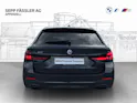 BMW 540i xDrive 48V Touring M Sport Pro Steptronic