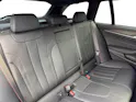 BMW 540i xDrive 48V Touring M Sport Pro Steptronic