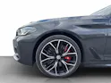 BMW 540i xDrive 48V Touring M Sport Pro Steptronic