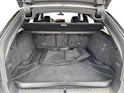 BMW 540i xDrive 48V Touring M Sport Pro Steptronic
