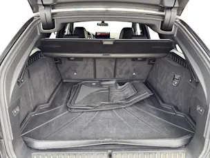 BMW 540i xDrive 48V Touring M Sport Pro Steptronic