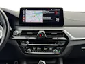 BMW 540i xDrive 48V Touring M Sport Pro Steptronic