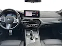 BMW 540i xDrive 48V Touring M Sport Pro Steptronic