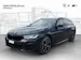 BMW 540i xDrive 48V Touring M Sport Pro Steptronic
