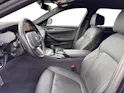 BMW 540i xDrive 48V Touring M Sport Pro Steptronic