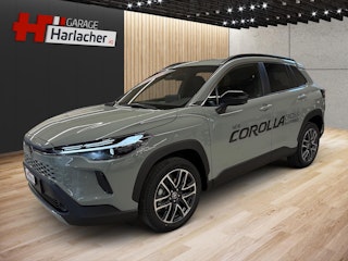 Vehicle placeholder image