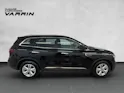Renault Koleos 2.0 Blue dCi Intens X-Tronic 4WD