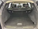 Renault Koleos 2.0 Blue dCi Intens X-Tronic 4WD