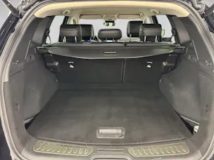 Renault Koleos 2.0 Blue dCi Intens X-Tronic 4WD