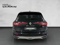 Renault Koleos 2.0 Blue dCi Intens X-Tronic 4WD