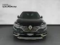Renault Koleos 2.0 Blue dCi Intens X-Tronic 4WD