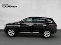 Renault Koleos 2.0 Blue dCi Intens X-Tronic 4WD