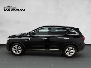Renault Koleos 2.0 Blue dCi Intens X-Tronic 4WD