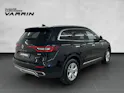 Renault Koleos 2.0 Blue dCi Intens X-Tronic 4WD