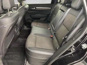Renault Koleos 2.0 Blue dCi Intens X-Tronic 4WD