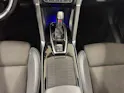 Renault Koleos 2.0 Blue dCi Intens X-Tronic 4WD