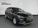 Renault Koleos 2.0 Blue dCi Intens X-Tronic 4WD