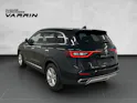 Renault Koleos 2.0 Blue dCi Intens X-Tronic 4WD