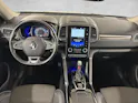 Renault Koleos 2.0 Blue dCi Intens X-Tronic 4WD