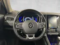 Renault Koleos 2.0 Blue dCi Intens X-Tronic 4WD
