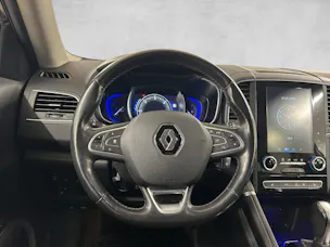 Renault Koleos 2.0 Blue dCi Intens X-Tronic 4WD