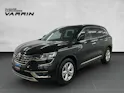 Renault Koleos 2.0 Blue dCi Intens X-Tronic 4WD