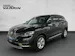 Renault Koleos 2.0 Blue dCi Intens X-Tronic 4WD