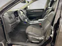 Renault Koleos 2.0 Blue dCi Intens X-Tronic 4WD