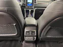 Renault Koleos 2.0 Blue dCi Intens X-Tronic 4WD