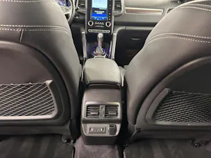 Renault Koleos 2.0 Blue dCi Intens X-Tronic 4WD