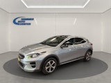 First vehicle image