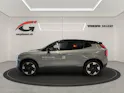 Volvo EX30 E60 Plus