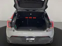 Volvo EX30 E60 Plus