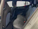 Volvo EX30 E60 Plus