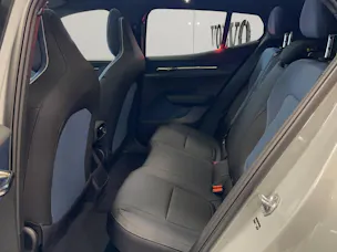 Volvo EX30 E60 Plus