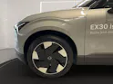 Volvo EX30 E60 Plus