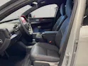 Volvo EX30 E60 Plus
