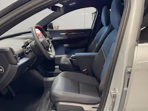 Volvo EX30 E60 Plus
