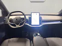 Volvo EX30 E60 Plus