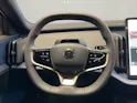Volvo EX30 E60 Plus