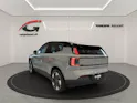 Volvo EX30 E60 Plus