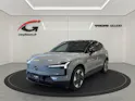 Volvo EX30 E60 Plus